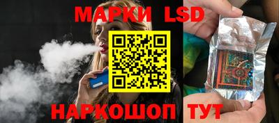 спайс Владимир