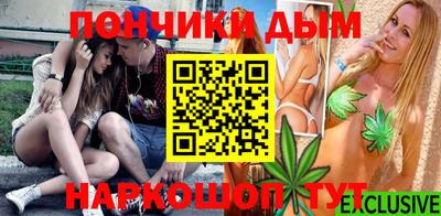 мдпв Владивосток