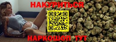 мдпв Владивосток
