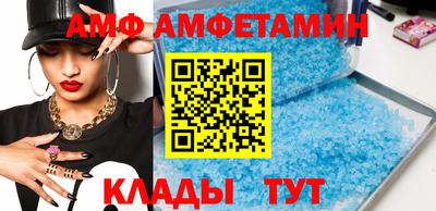 мдпв Владивосток
