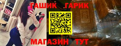 мдпв Владивосток